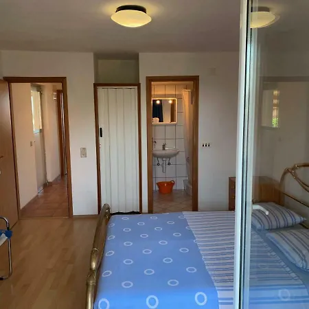 Pensión Arthouse Palma 3*