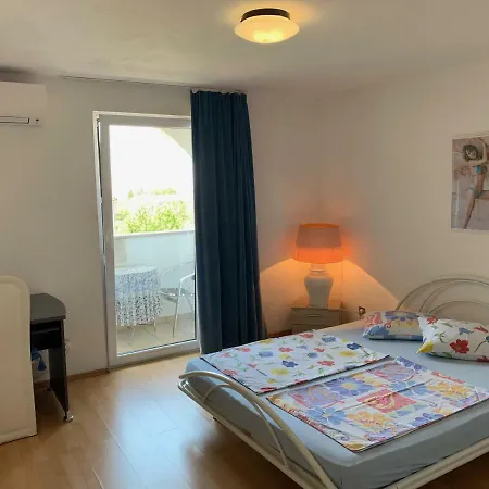 Penzion Arthouse Palma 3*