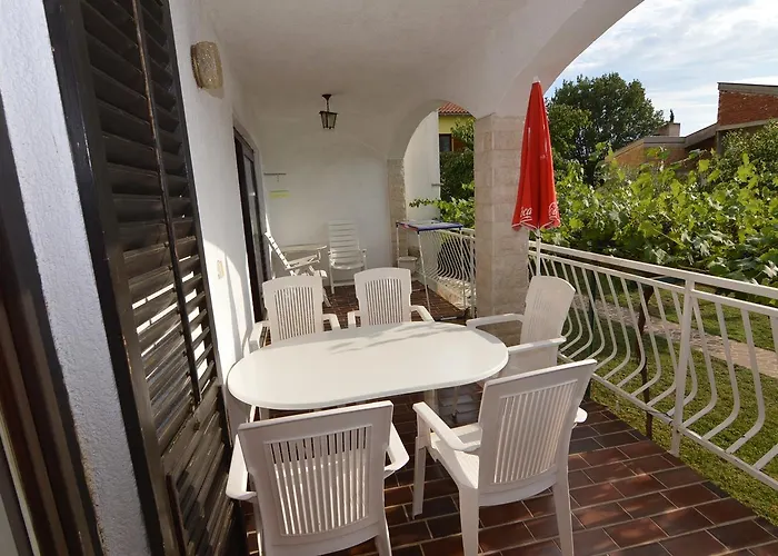 게스트하우스 Arthouse Palma