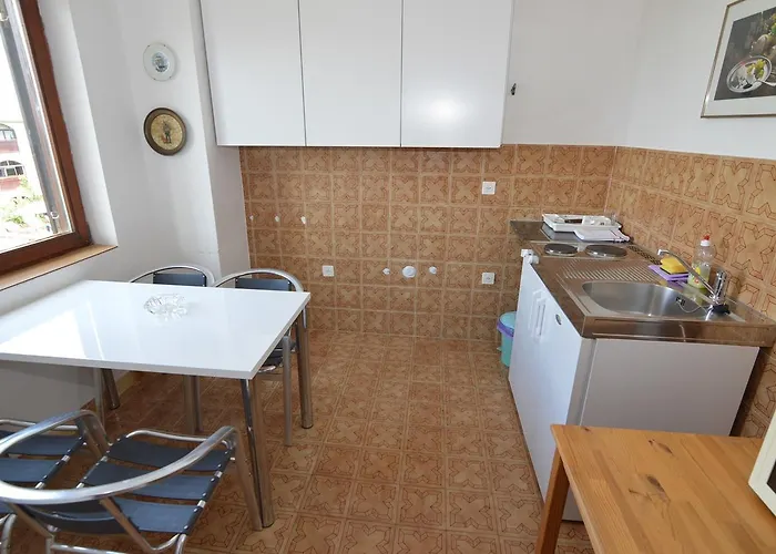 Arthouse Palma 3* 포레치