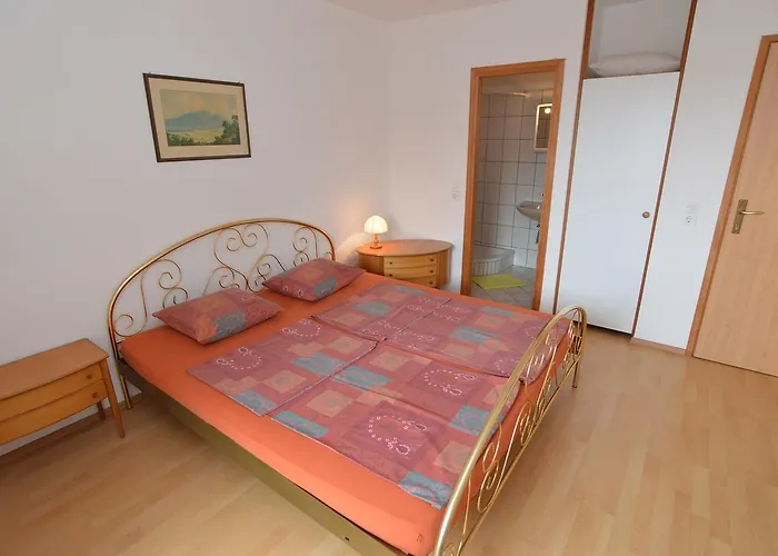 Arthouse Palma 게스트하우스 3*