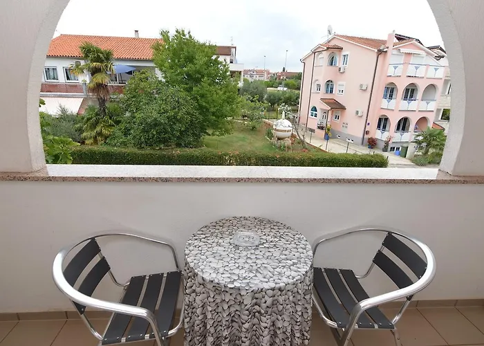 Arthouse Palma 게스트하우스