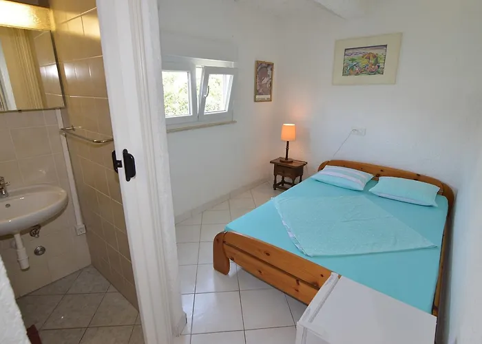 Arthouse Palma 포레치