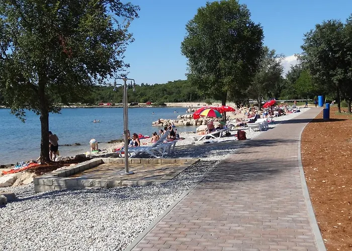 Arthouse Palma 포레치