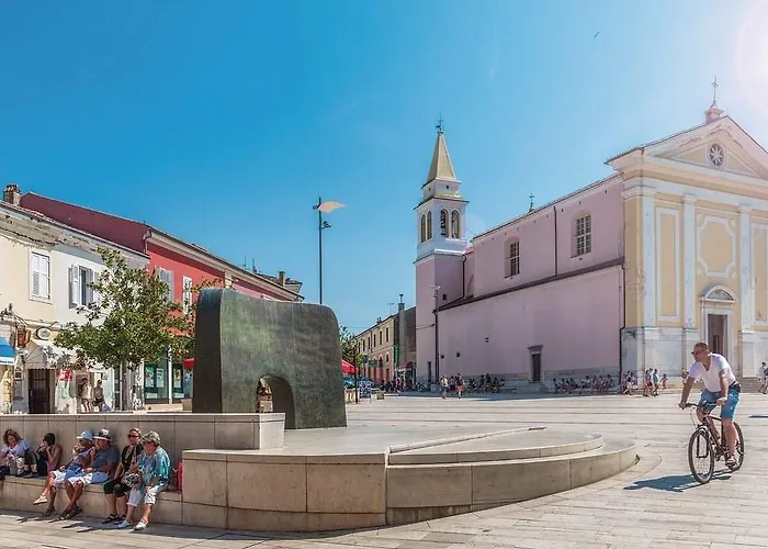 Arthouse Palma 게스트하우스 3*