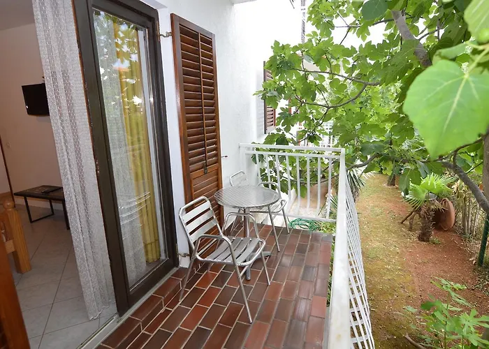 Arthouse Palma 3* 포레치