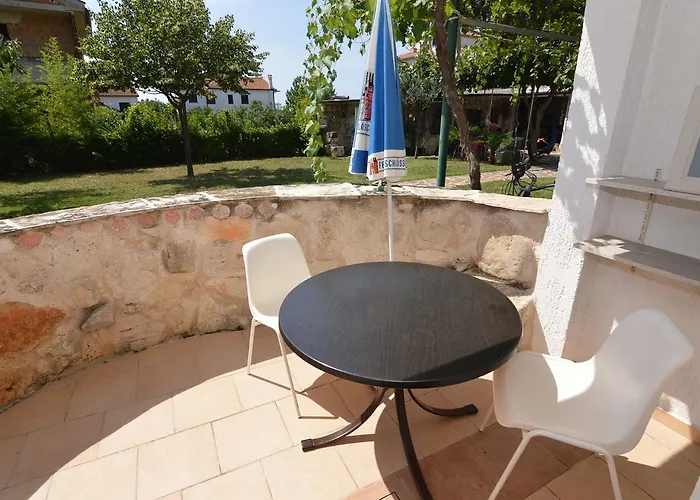 Arthouse Palma 3* 포레치