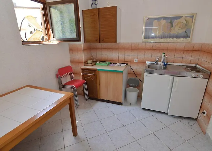 Arthouse Palma 포레치