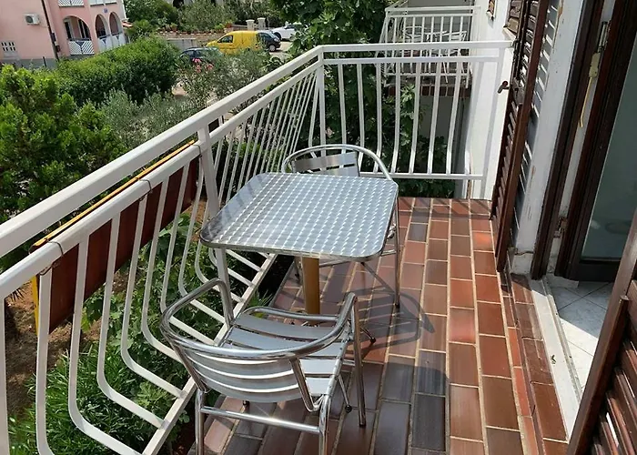 게스트하우스 Arthouse Palma