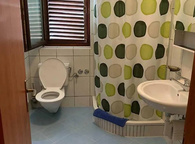 Arthouse Palma 포레치