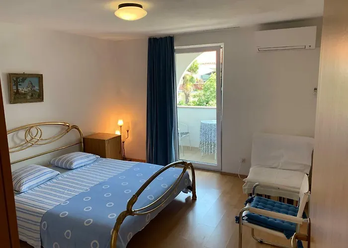 게스트하우스 Arthouse Palma