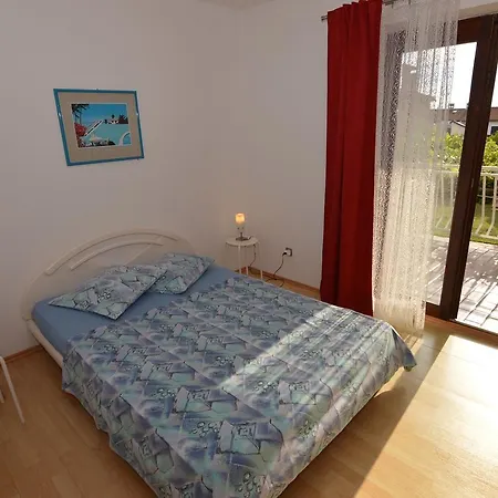 Affittacamere Arthouse Palma