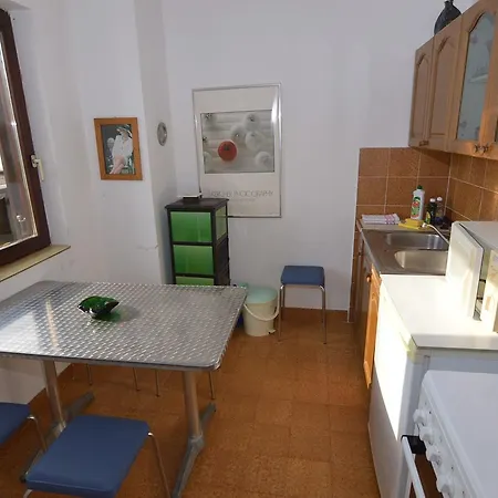 Arthouse Palma * Porec