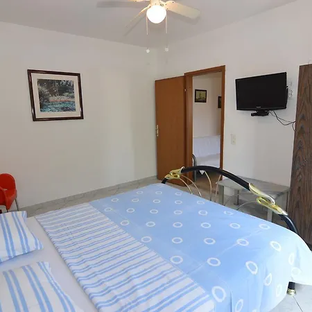 ゲストハウス Arthouse Palma 3*