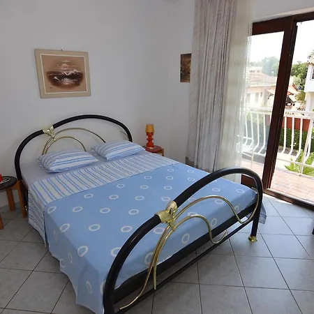 Pensionat Arthouse Palma