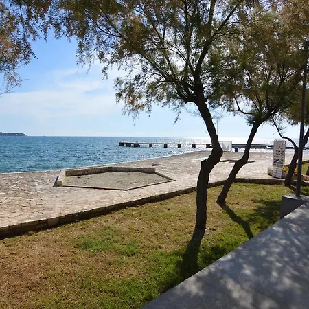 Arthouse Palma Pensionat 3*