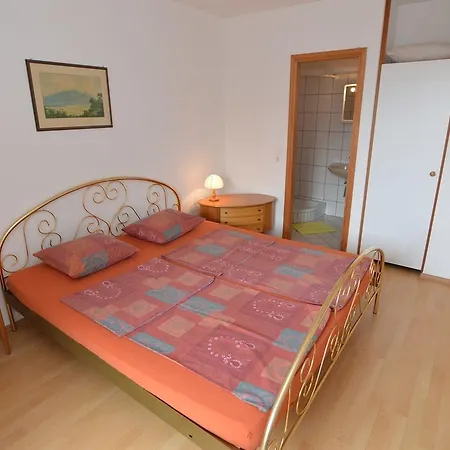 Arthouse Palma Pensionat 3*