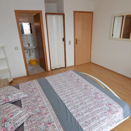 ゲストハウス Arthouse Palma 3*