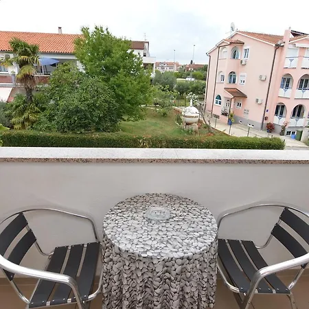 Arthouse Palma Pensionat