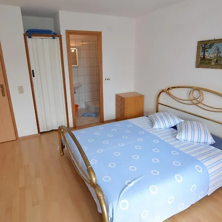 Pensionat Arthouse Palma Poreč