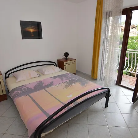 Affittacamere Arthouse Palma