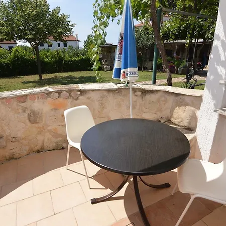 Arthouse Palma * Porec