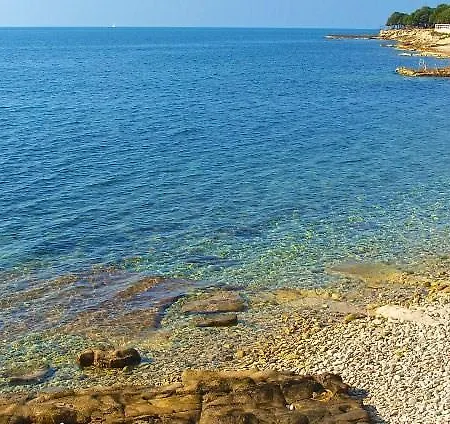 Pensionat Arthouse Palma 3*