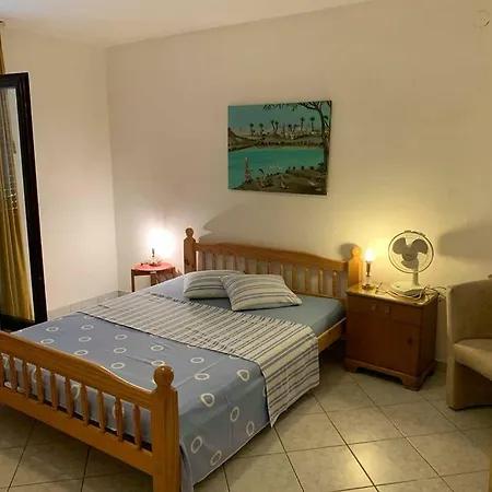 Arthouse Palma 3* Poreč