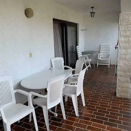 Arthouse Palma Pensionat 3*