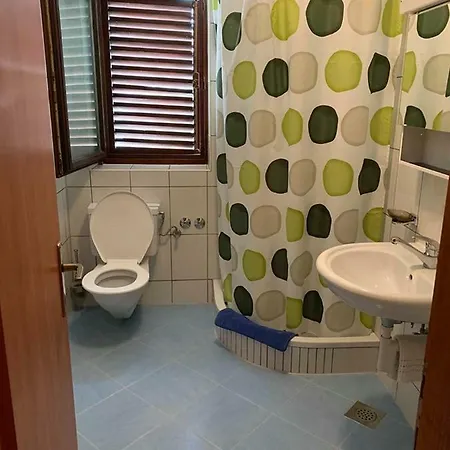 Arthouse Palma Porec