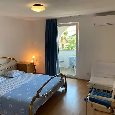 Pensionat Arthouse Palma